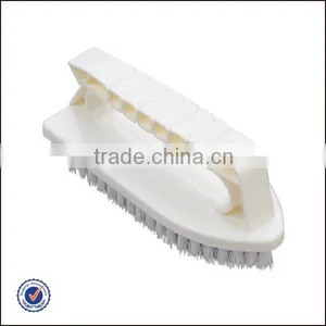 Pool Finger Brush For Cleaning thumbnail-1