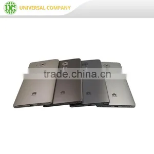 Wholesale 6.0" Huawei Mate 8 Android 6.0 IPS Screen Rugged Smart Phone thumbnail-4