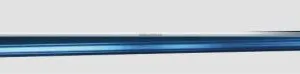 Poolstar Swimming Pool Adjustable Telescopic Pole Telescopic Pole Parts thumbnail-1