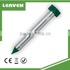 LS-997R Random Sonic Mole Repeller Mole Chaser Mole Repellent thumbnail-1