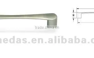 Cabinet Handle thumbnail-1