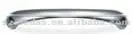 Handles for Furniture ,cabinet and Window thumbnail-1