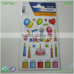 Good Price Best Quality Refrigerator Wall Sticker thumbnail-1