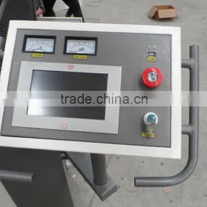 1630 Laser Wood Cutting Machine Laser Cutter for Paper/acylic Wood With Manufacture Price thumbnail-5