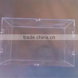 Acrylic Display Box thumbnail-5