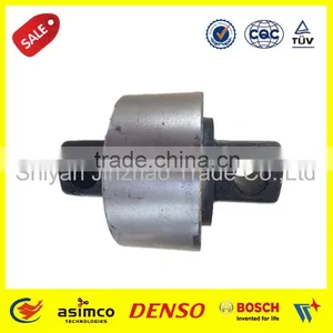 DEWO Torque Rod Bushing 2931Z33-025 For Dongfeng Tianlong Truck thumbnail-1