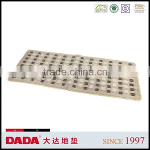 Hot Sale Polyester Outdoor Rugs thumbnail-1
