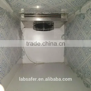 Walk in Freezer Chiller Room , Walk in Freezer Room , Walkin Freezer Room thumbnail-3