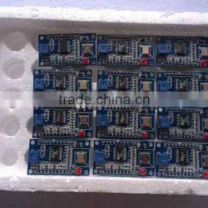 Original DDS Signal Generator Board Module AD9850 Stock thumbnail-4