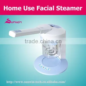 SW-3328P Hot Selling Nice Price Facial Steamer for Facial Care With CE thumbnail-1