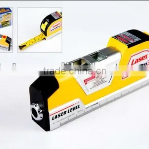 Multi-function Spirit Level Vial thumbnail-1