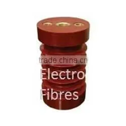 Epoxy Insulators Medieum/High Voltage thumbnail-1