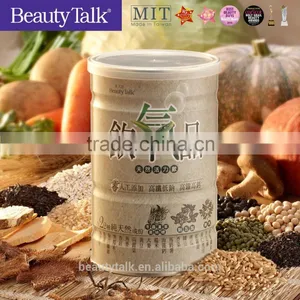Daily Care Drinks Healthy High Calcium Zero Cholesterol Vegetarian Edible thumbnail-2