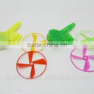 MINI PLASTIC WHISTLE AND DISC, Capsule Toys , Mini Toys, CHEAPER TOYS, CANDY TOYS thumbnail-1