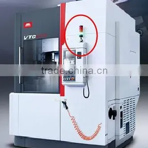 ONN-M4 Cnc Machine Led Tower Lamp / Signal Warning Lamp thumbnail-6