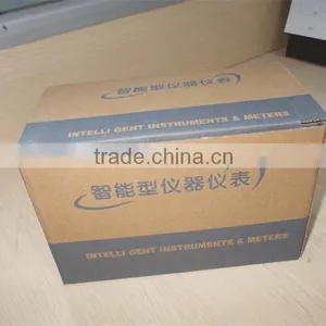 Best Selling Middle Type Automatic Computer Control Incubator thumbnail-6