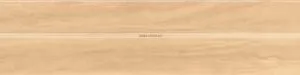 15x80cm Matt Wood Floor Tile,ceramic Wood Tile,matt Wood Tile thumbnail-2