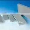 Pure Tungsten Sheet thumbnail-1