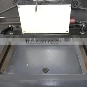 High Quality Belt Drive RYQ-10A Spindle Soft Bearing Dynamic Balancing Machine From Manufacture thumbnail-2