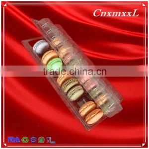 24 Blister Tray thumbnail-3