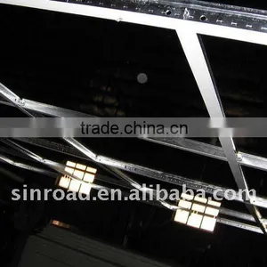 Ceiling T-Grid / Ceiling T-bar thumbnail-1