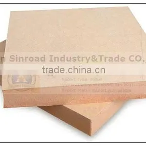 Fireproof Phenolic Foam Block 50kg/m3 thumbnail-1