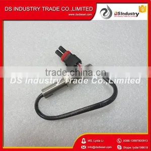 CCEC KTA19 Car Signal Generating Device Magnetic Pickup Sensor 3034572 thumbnail-2