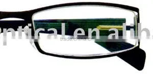 Stainless Steel Frames 111 thumbnail-1