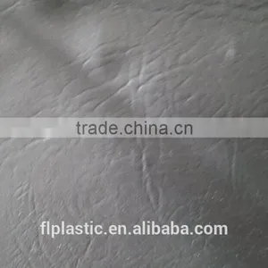 Width 1.7m Car Leather Seat Covers thumbnail-1