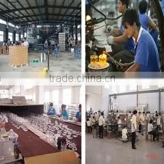 Zibo Glasslucky Trade Co., Ltd. company overview - view 2 thumbnail