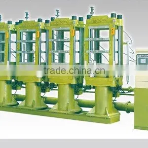 Eva Slipper Machines ,efficency. thumbnail-2
