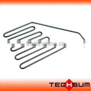 Popular Sauna Heating Element thumbnail-1