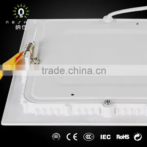 15W LED Round Celling Light,good Quality Down Light,spot Celling Light for Home or Office thumbnail-3