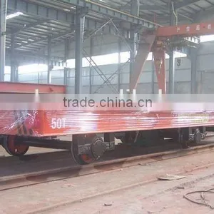 Sand Blasting Booth Condition- Special Transport Operator thumbnail-4