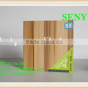 WPC Decorative Lightweight Wall Panel thumbnail-3