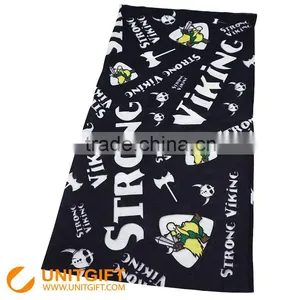 Custom Crips Hip Hop on Bandana thumbnail-1