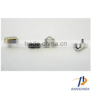 Hot Sale 2012-2014 Year Cable For RMBP Pro Retina 15" A1398 LCD LVDS LED Display Cable thumbnail-1
