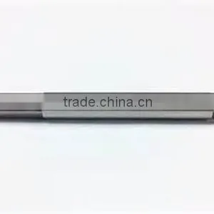 Cnc Turning Stainless Steel Parts thumbnail-1