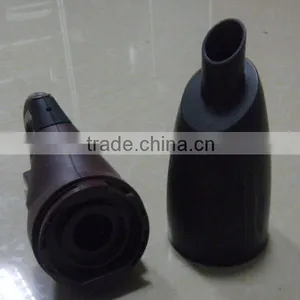 OEM/ODM Plastics of Dust Collector Shell Maker thumbnail-5