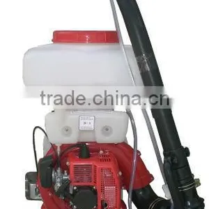 Knapsack Sprayer (3WF- 3S) thumbnail-1