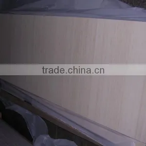 2014 Popuar Bamboo Panel From China thumbnail-4