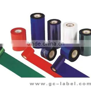 Printer Ribbon thumbnail-1