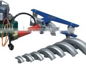 Pipe Bending & Cutting Tools thumbnail-1