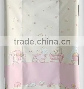 Baby Change Mat thumbnail-1