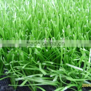 Football/Soccer Artificial Turf thumbnail-1
