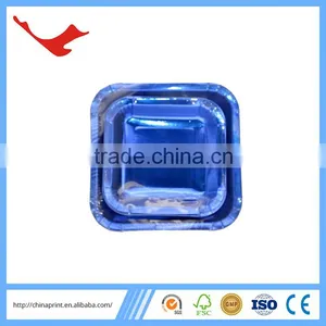 Disposable Print Plate thumbnail-1