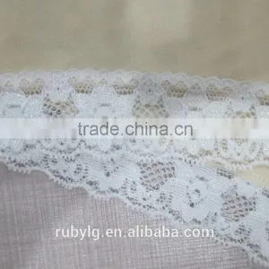 Guangzhou Ruby Factory Sexy Yellow Mature Women Japan Boxer Lingerie thumbnail-6