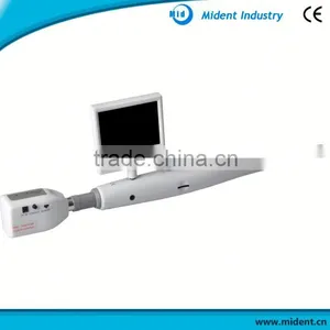 Mini Usb Dental Intraoral Camera High Resolution Digital Dental Intraoral Camera thumbnail-1