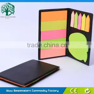 Custom Pads, Personalized Memo Cubes, Business Notepads thumbnail-3