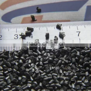Steel Cut Wire Shot 3.0mm thumbnail-2